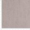 Grey Plain Small Scale Corduroy Chenille Upholstery Fabric by The Yard - SKU: Rosetta Fossil